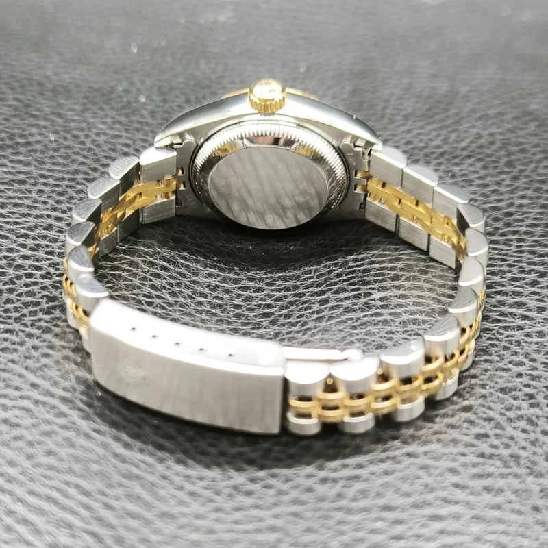 Thumb Lady-Datejust 26 69173