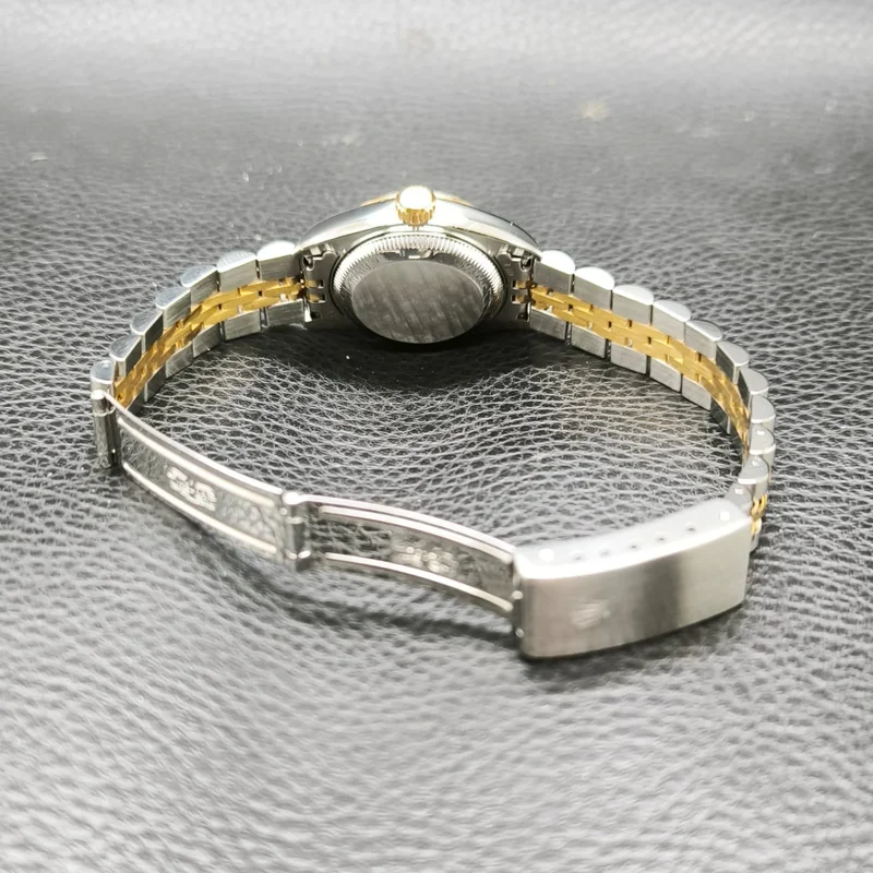 Thumb Lady-Datejust 26 69173