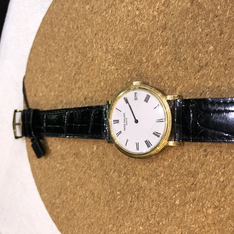 Thumb Calatrava 5120