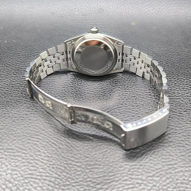 Thumb Datejust 36 16014