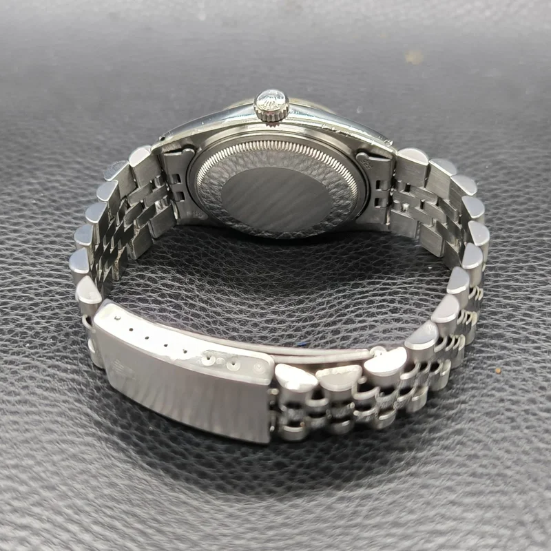 Thumb Datejust 36 16014