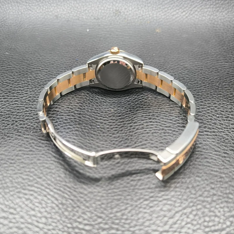 Thumb Lady-Datejust 26 179171