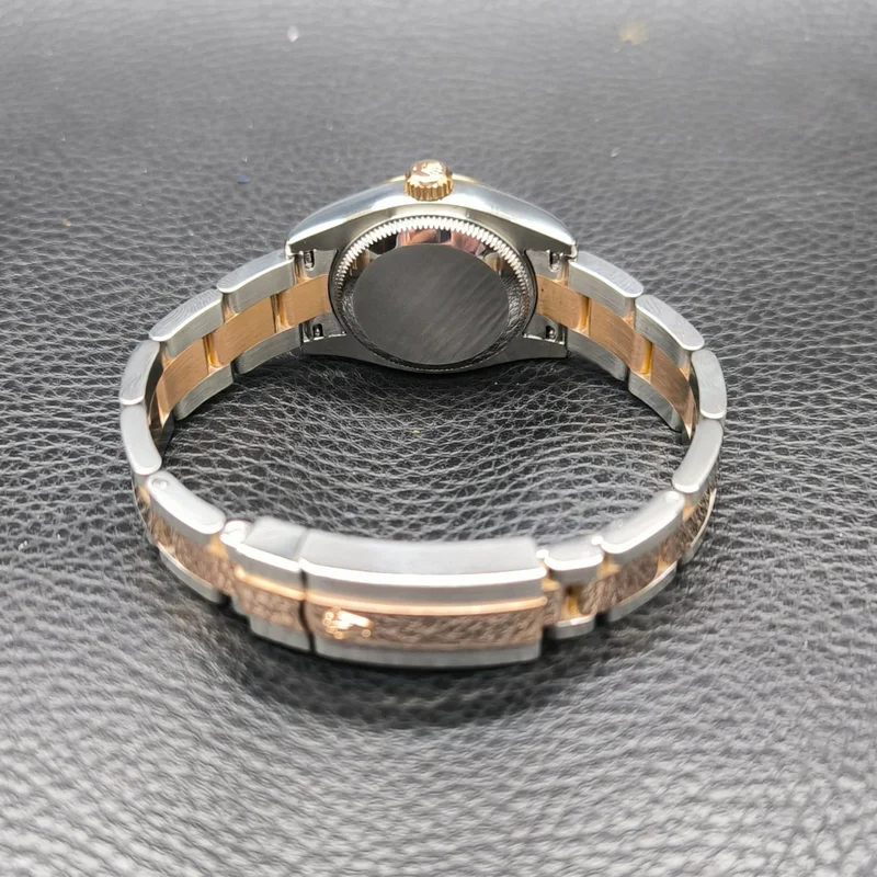 Thumb Lady-Datejust 26 179171