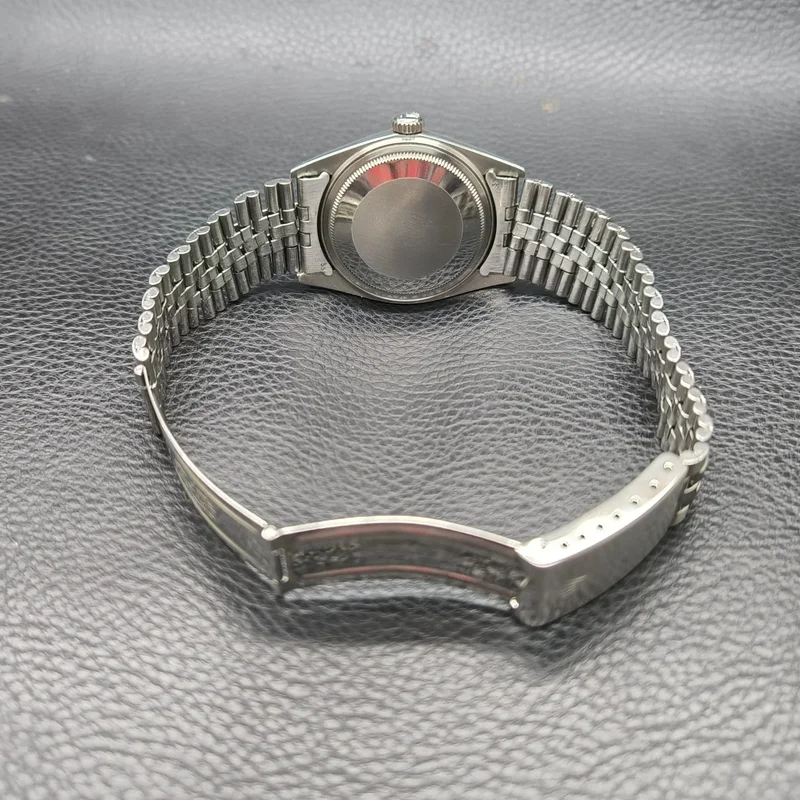 Thumb Datejust 36 1603