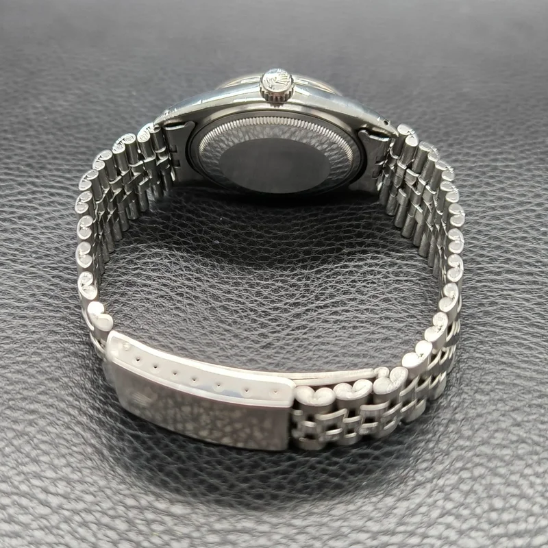 Thumb Datejust 36 1603