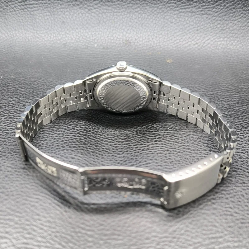 Thumb Datejust 36 16014