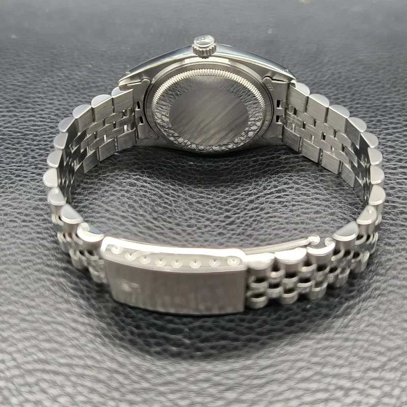Thumb Datejust 36 16014