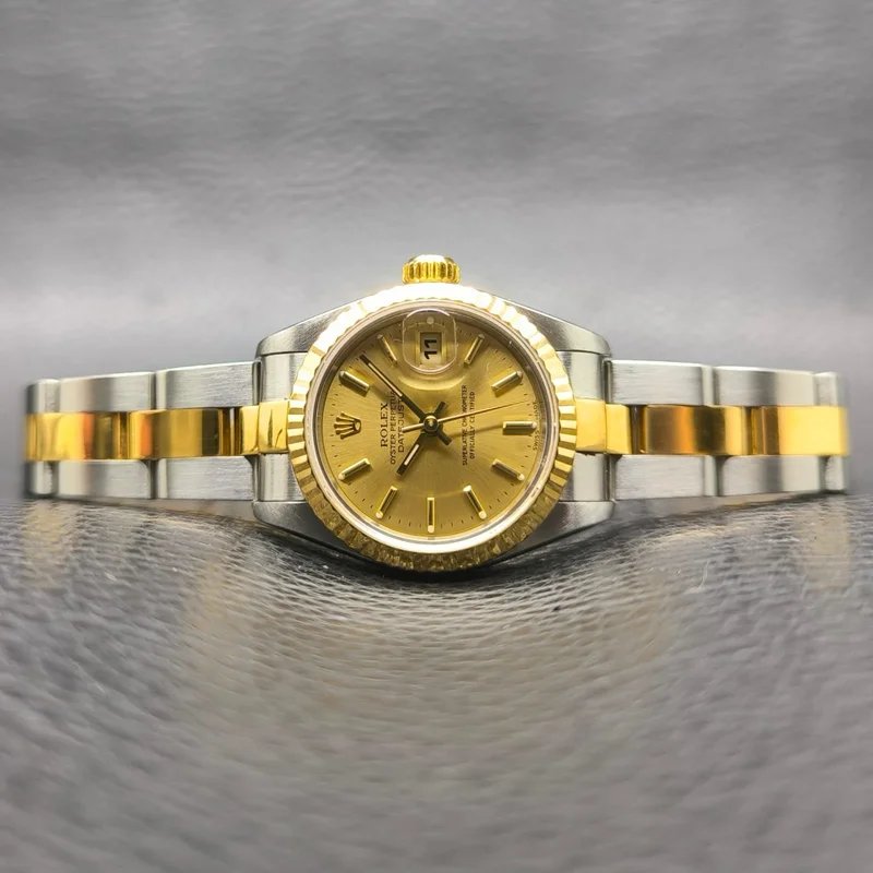 Lady-Datejust 26 / 79173