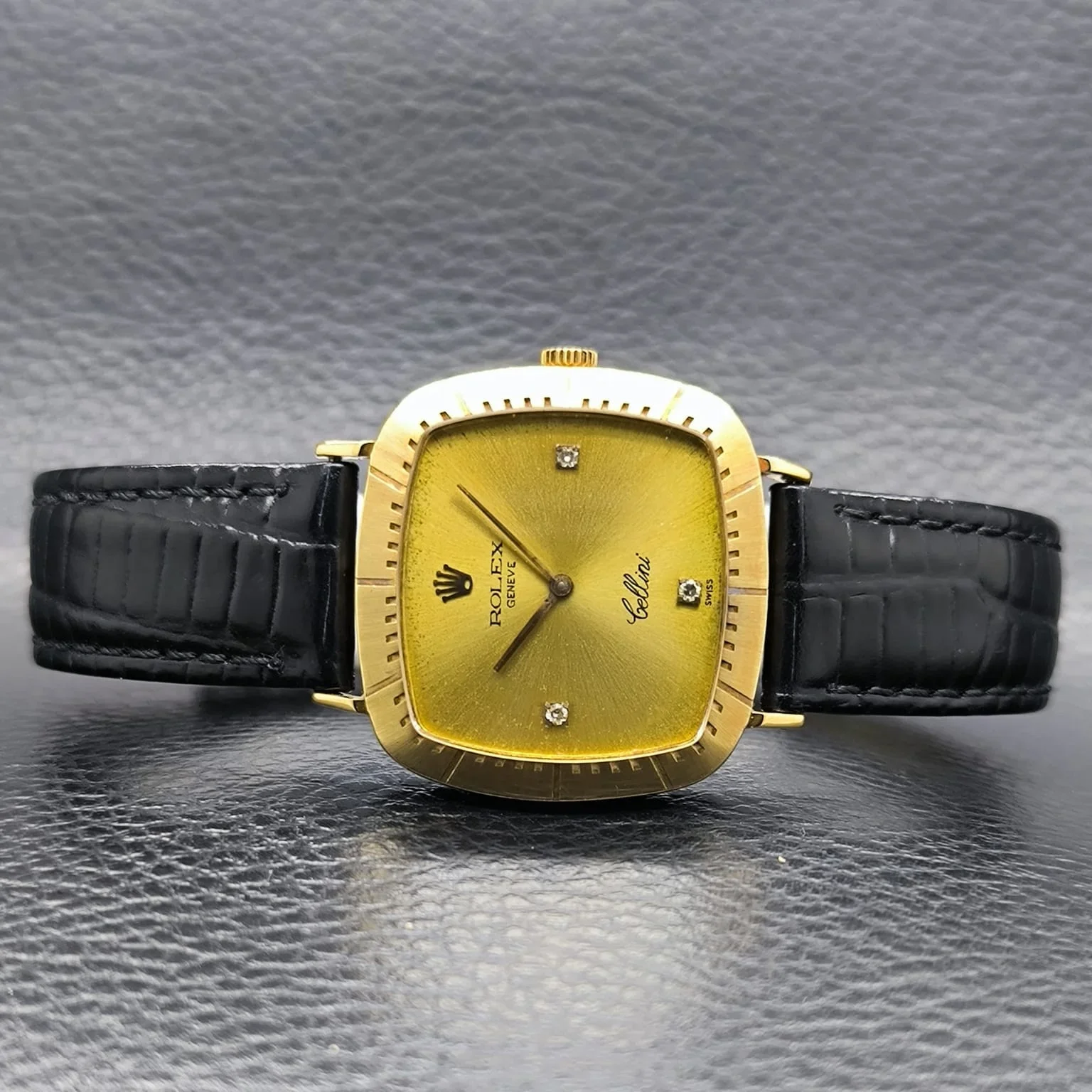 Cellini 4084