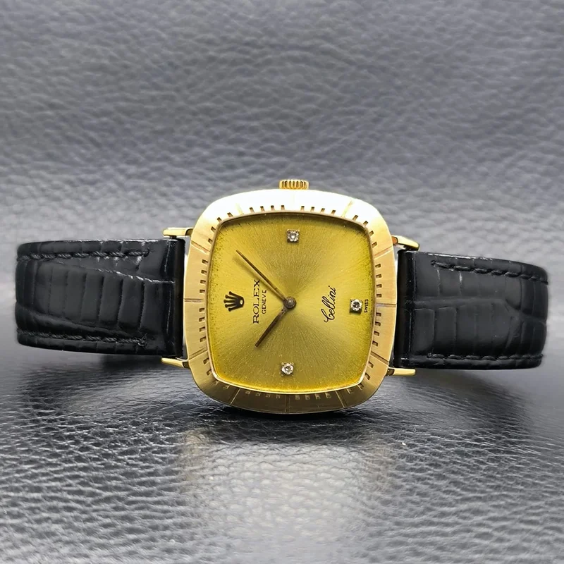 Cellini 4084