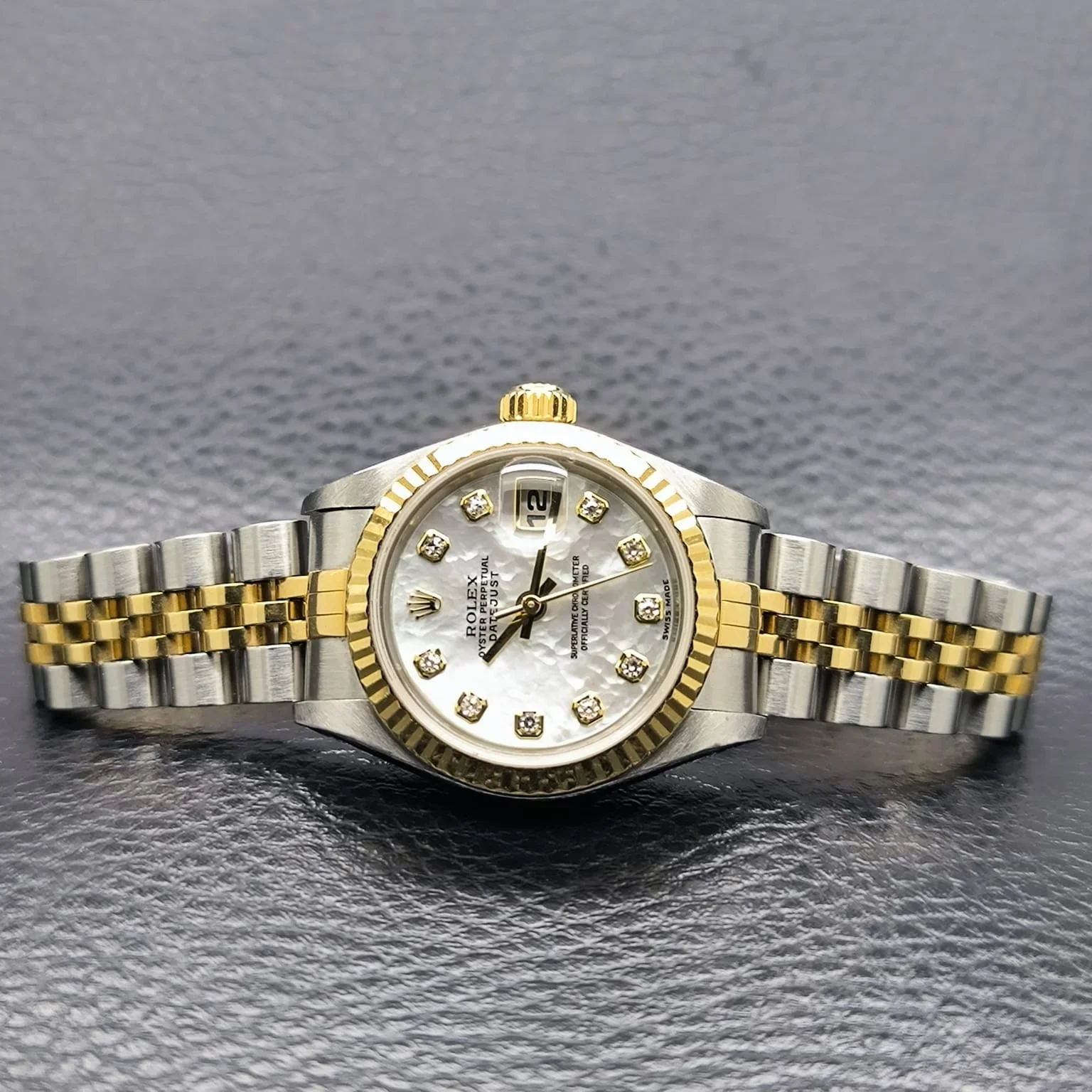 Lady-Datejust 26 / 79173