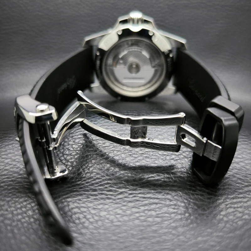 Thumb Mille Miglia Gran Turismo XL Rubber