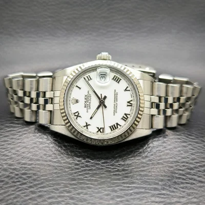 Datejust 31 68274