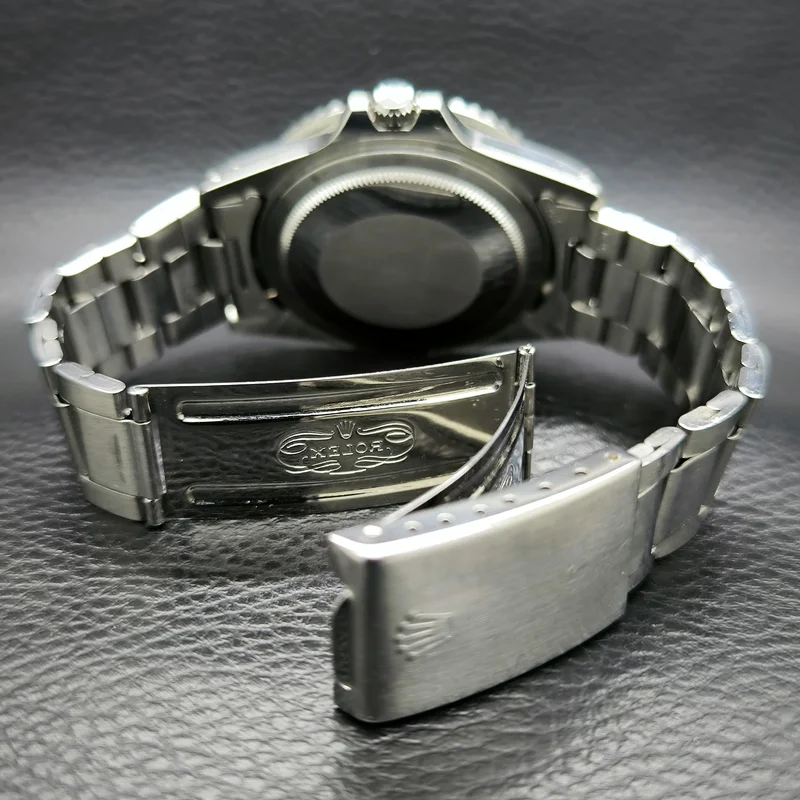 Thumb GMT-Master 1675 Pepsi