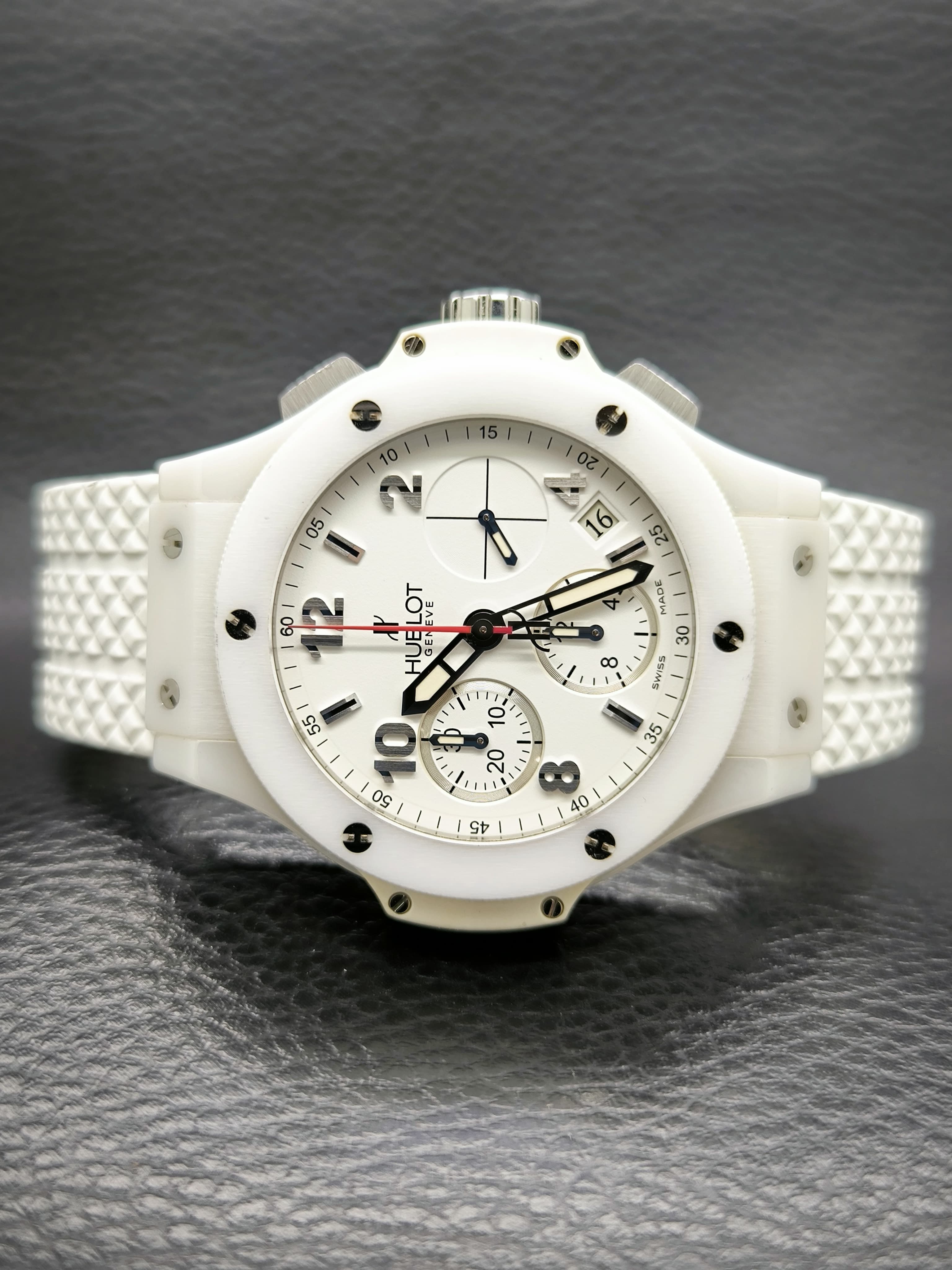 HUBLOT そぐわない ウブロ H012.078.PLR cat.3 偏光サングラス 