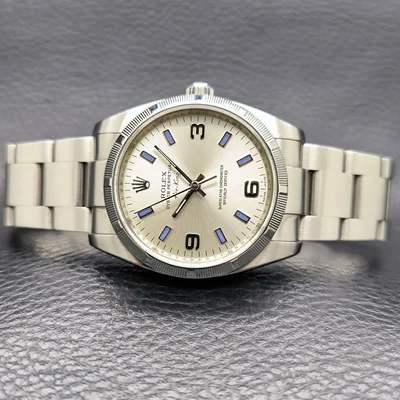 Air-King 34 114210