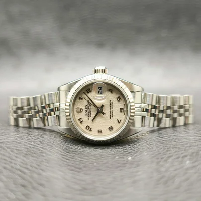 Lady-Datejust 26 69174