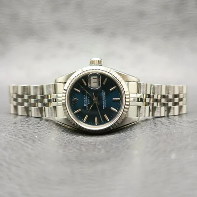 Lady-Datejust 26 69174