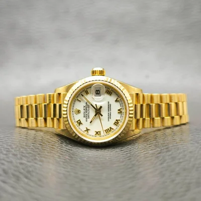 Lady-Datejust 26 69178