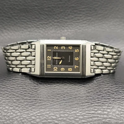 Reverso Classique Medium