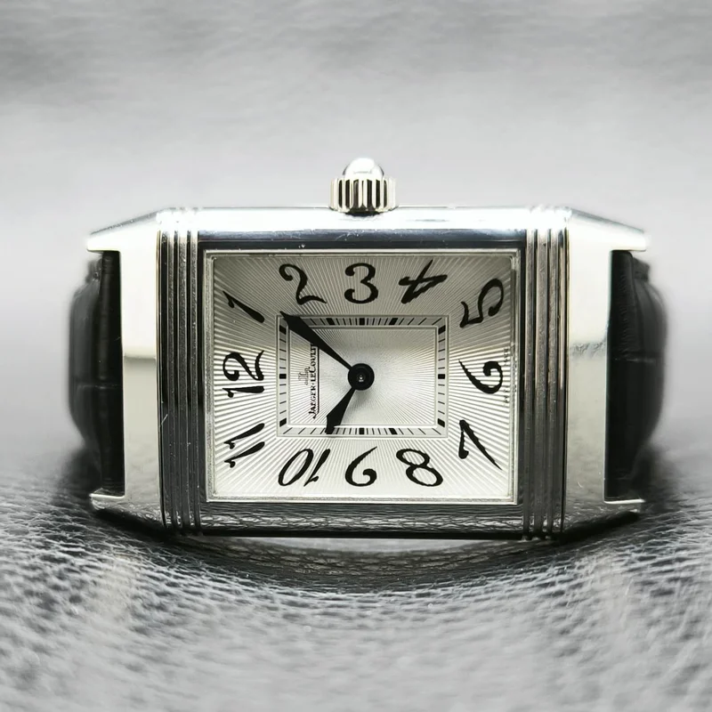 Thumb Reverso Duetto Classique