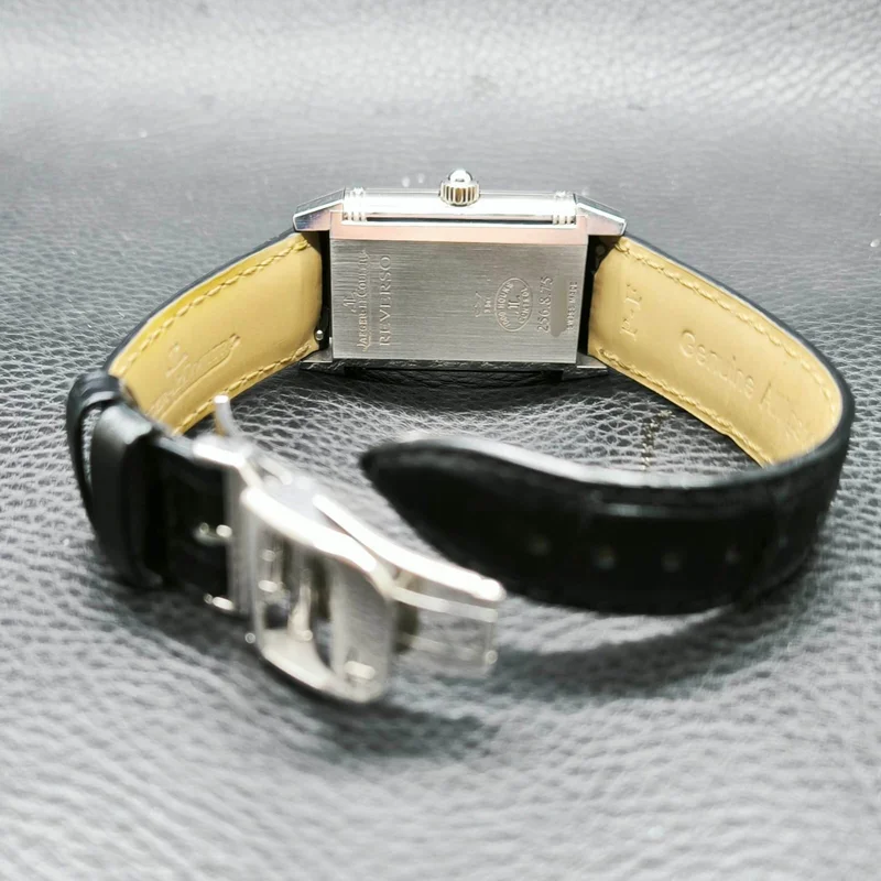 Thumb Reverso Duetto Classique