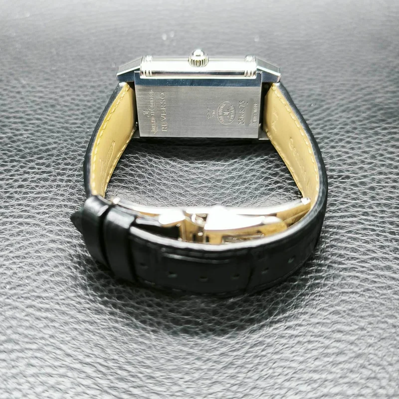 Thumb Reverso Duetto Classique