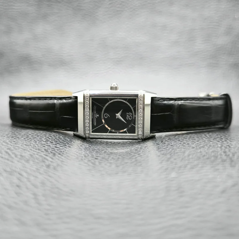 Thumb Reverso Duetto Classique