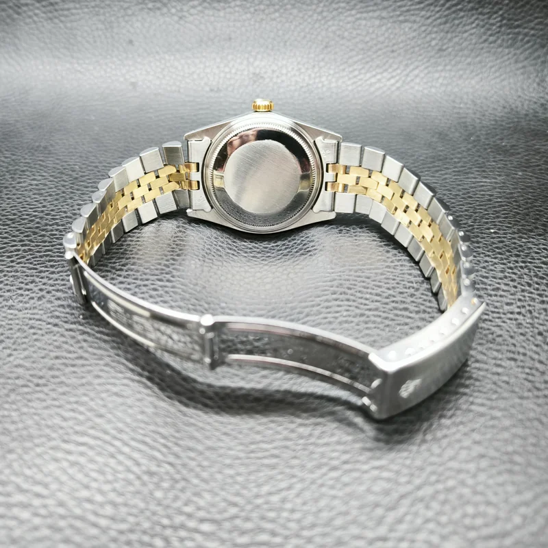 Thumb Datejust 36 16030