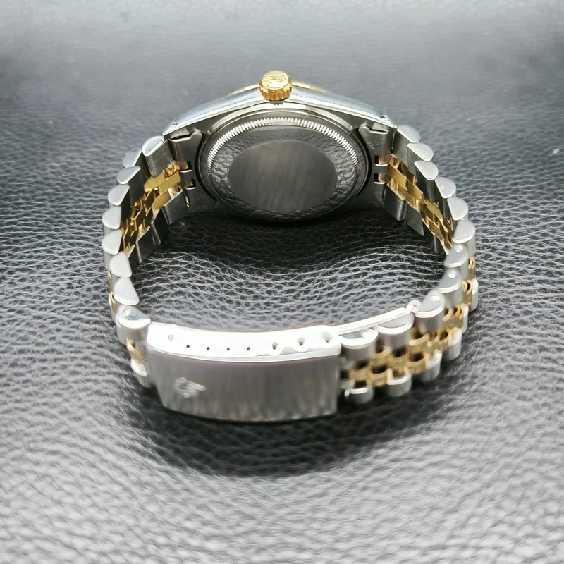 Thumb Datejust 36 16030