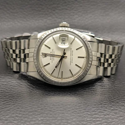 Datejust 36 1603