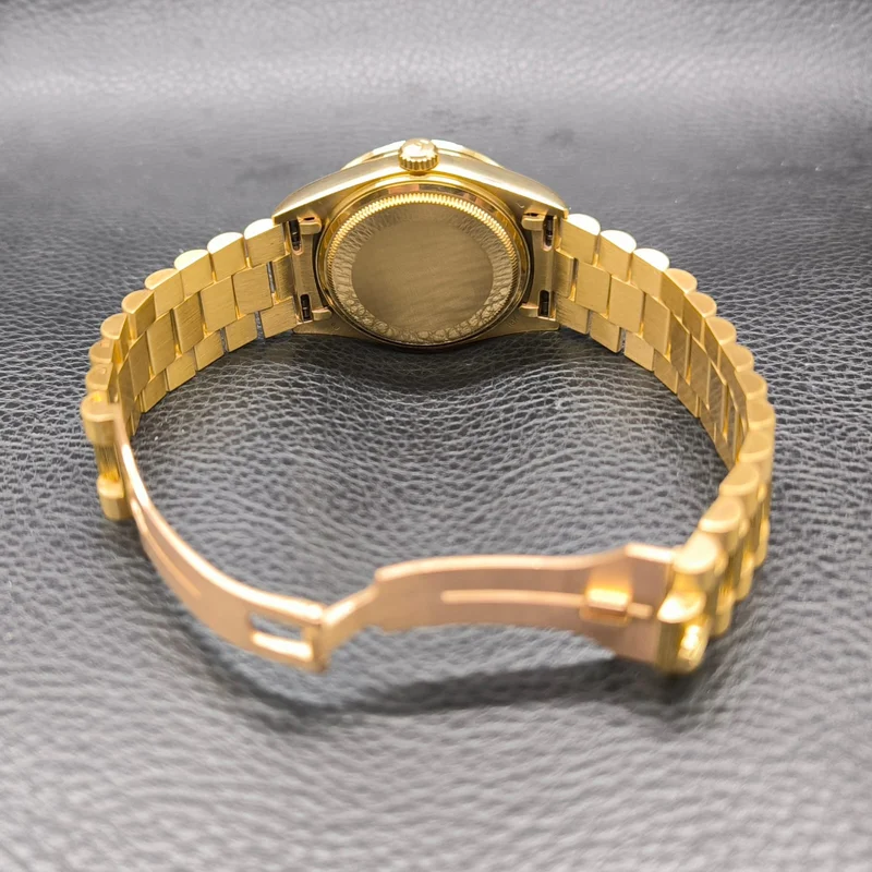 Thumb Day-Date 36 18078