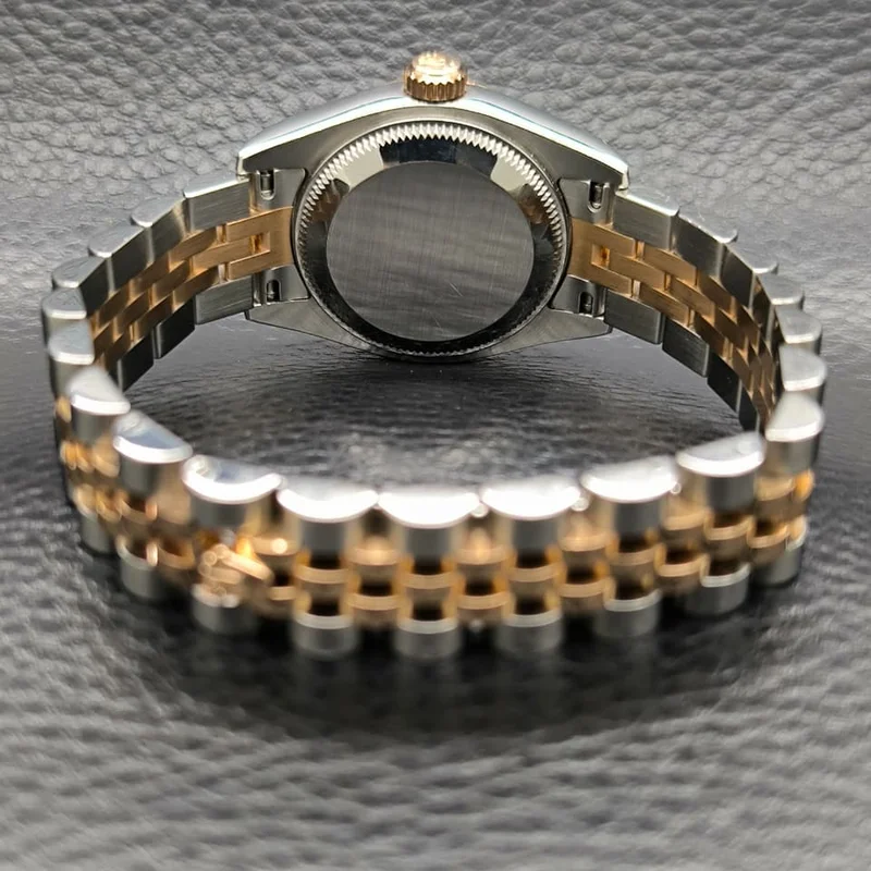 Thumb Lady-Datejust 26 179171
