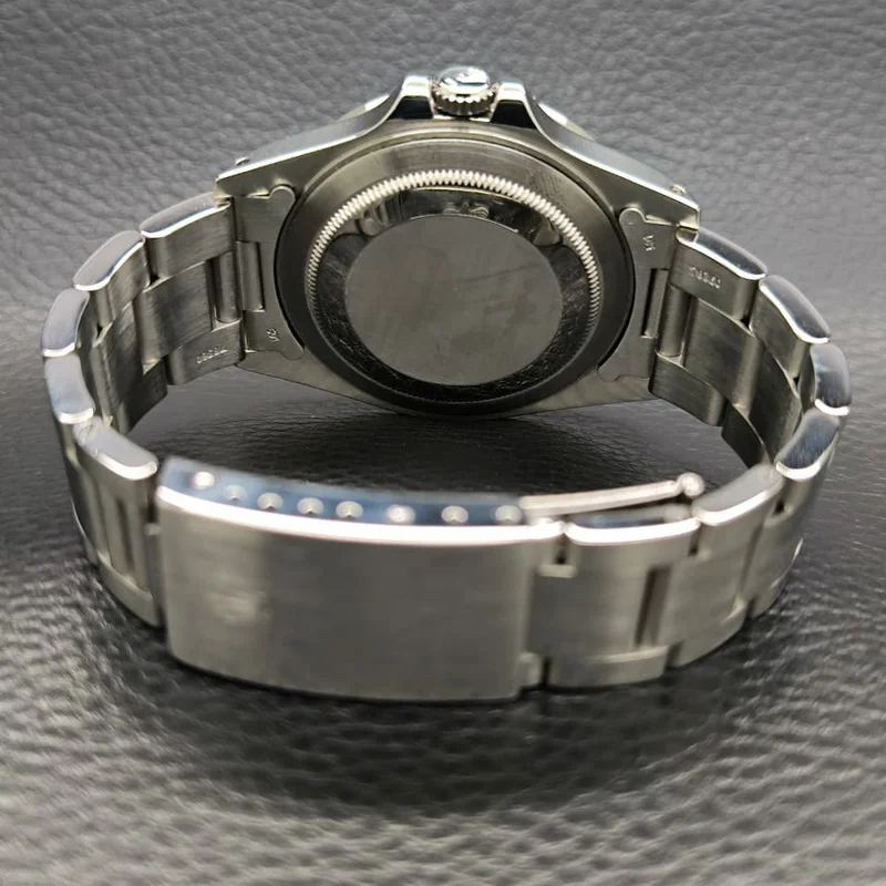 Thumb Explorer II 16550 / White