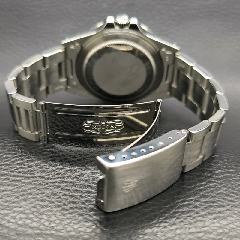 Thumb Explorer II 16550 / White