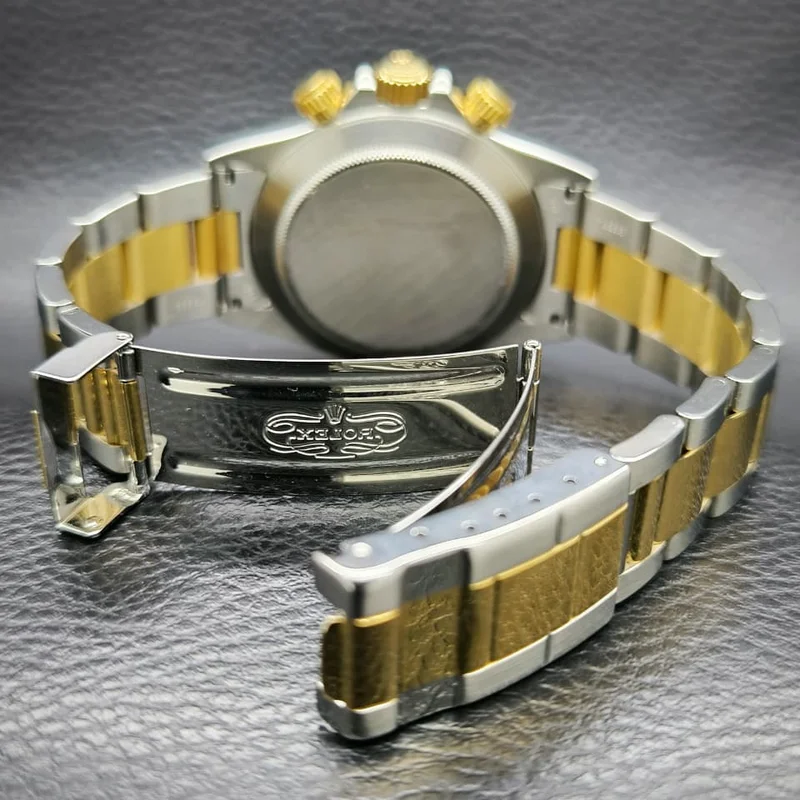 Thumb Daytona Zenith 16523