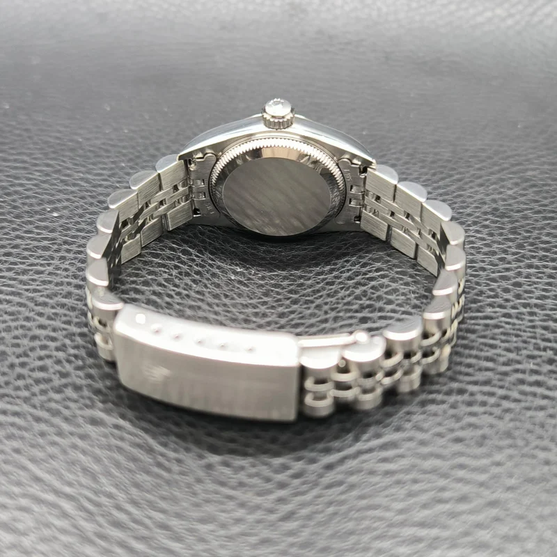 Thumb Oyster Perpetual Lady 67194