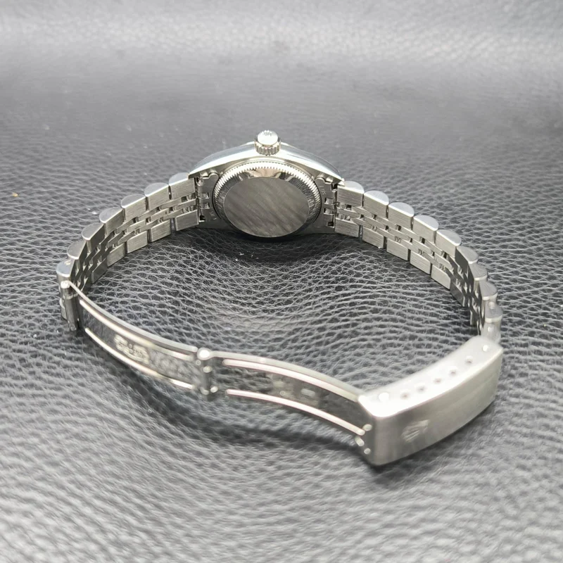 Thumb Oyster Perpetual Lady 67194