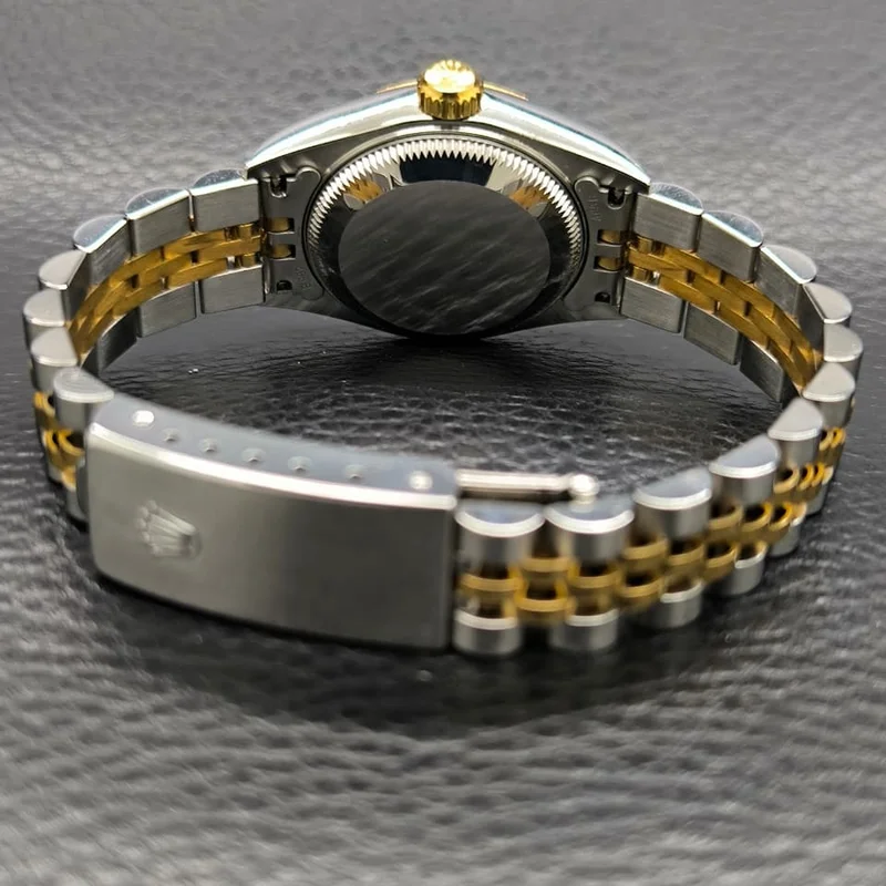 Thumb Lady-Datejust 26 / 79173