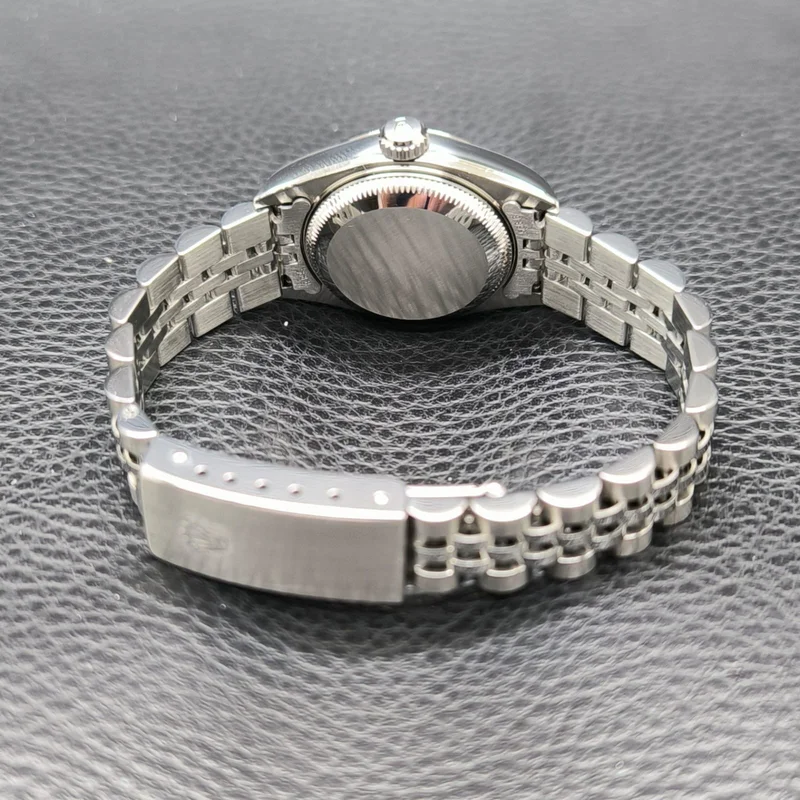 Thumb Lady-Datejust 26 / 79174