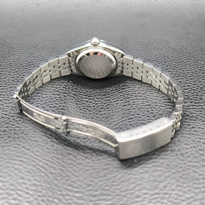 Thumb Lady-Datejust 26 / 79174