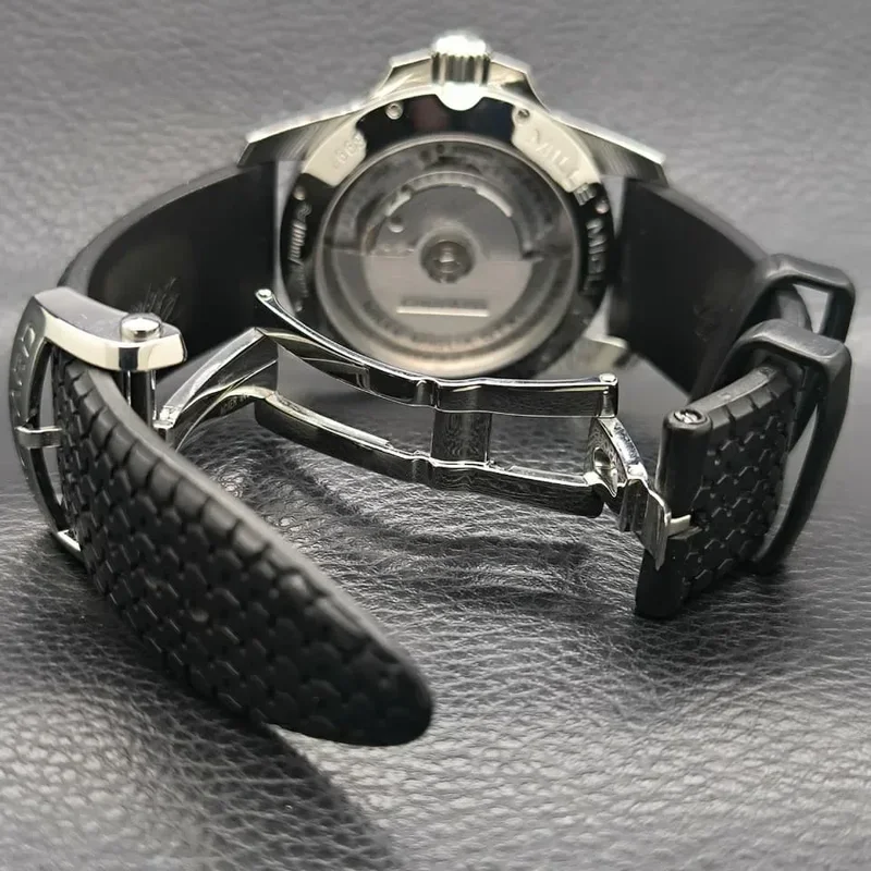 Thumb Mille Miglia Gran Turismo XL Rubber