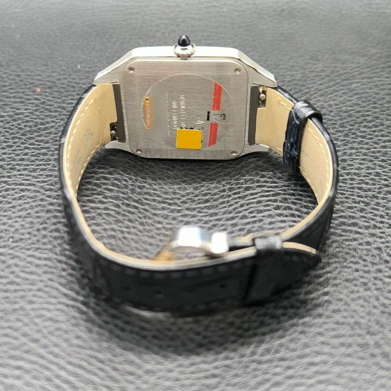 Thumb Santos Dumont Large