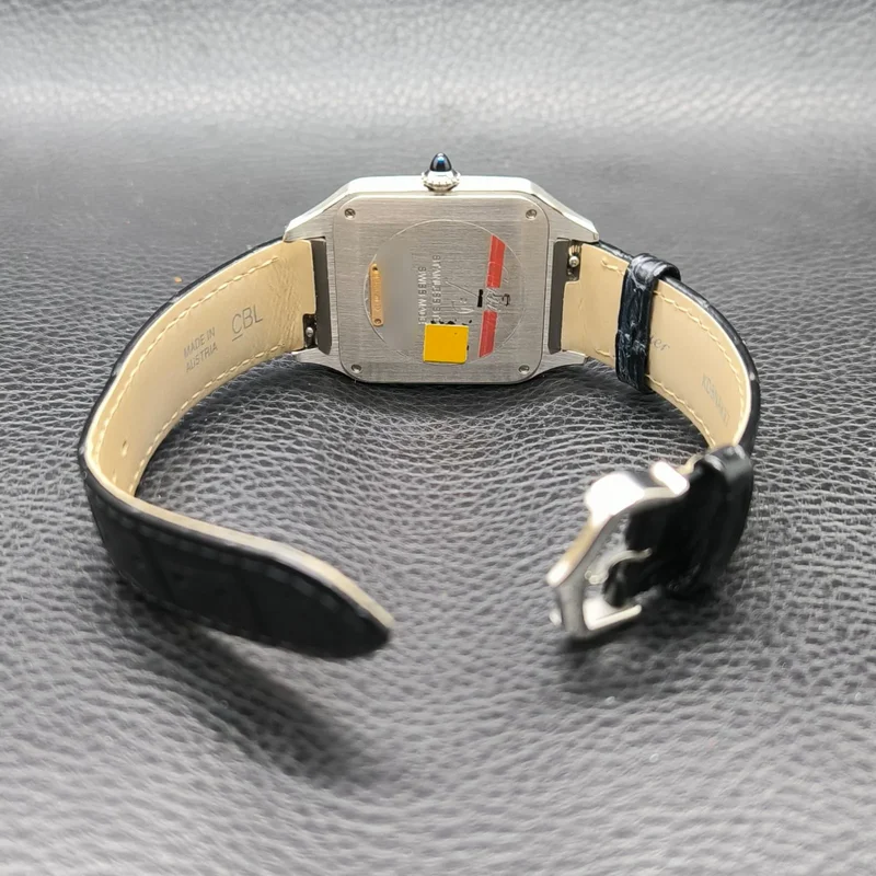 Thumb Santos Dumont Large