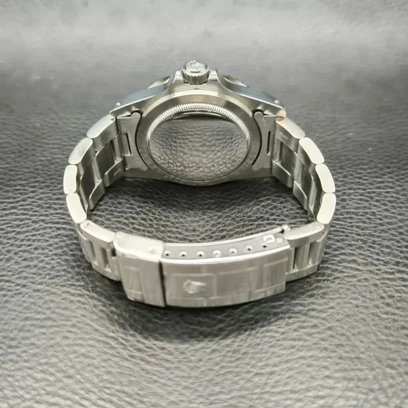 Thumb Submariner No-Date 5513