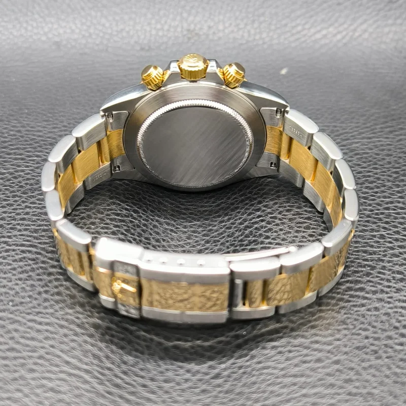 Thumb Daytona Zenith 16523