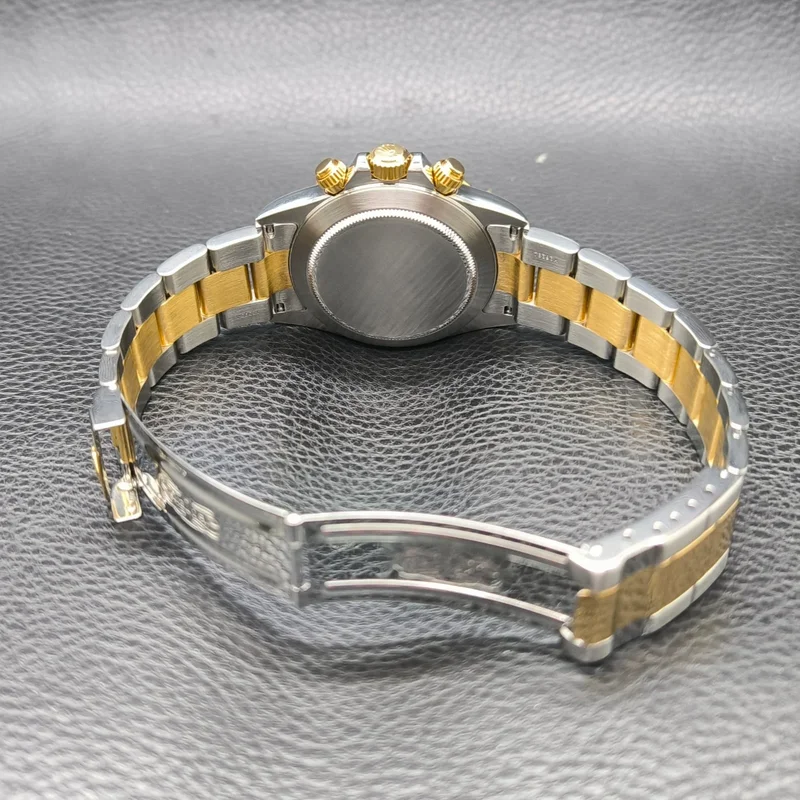 Thumb Daytona Zenith 16523