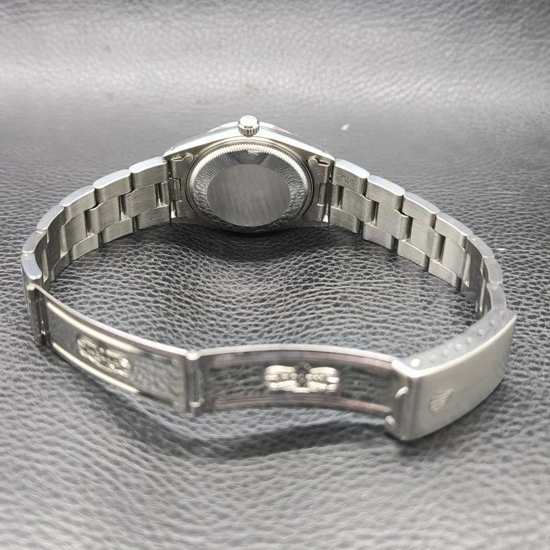 Thumb Oyster Perpetual Date 34 15000