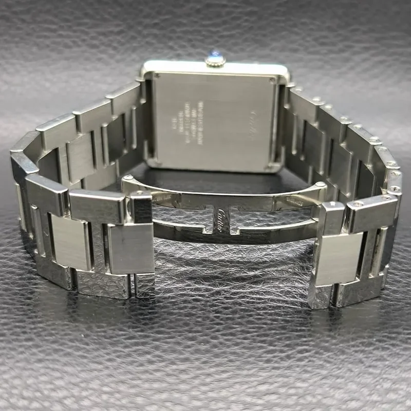 Thumb Tank Solo Large