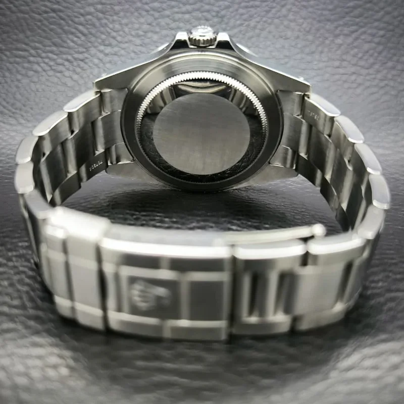 Thumb Explorer II Superluminova